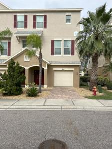 844 CALLISTA CAY LOOP