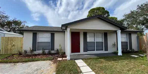 9127 BAYMEADOW COURT