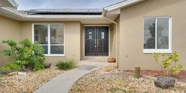 6530 BIMINI COURT