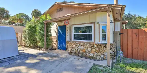 428 PERDITA AVENUE