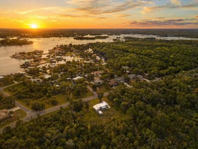 10928 W FORT ISLAND TRAIL