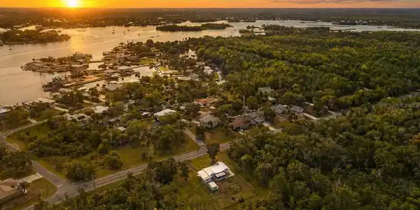 10928 W FORT ISLAND TRAIL