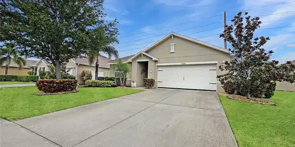 7292 MIKASA DRIVE