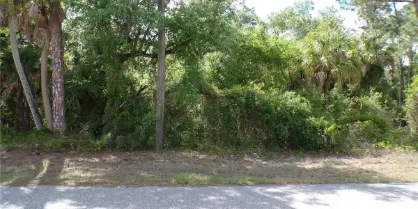 Image 2 Image 2