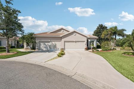 8340 PALMETTO COURT