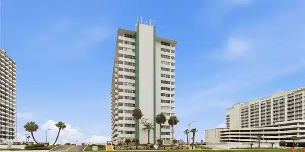 Image 2 Image 2