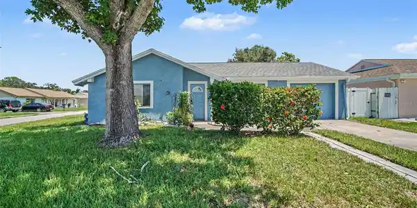 3640 LANDALE DRIVE