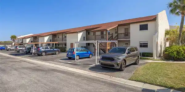 5154 TURQUOISE LANE