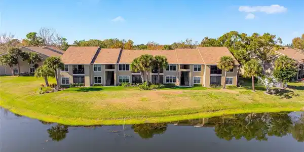 4021 CROCKERS LAKE BOULEVARD