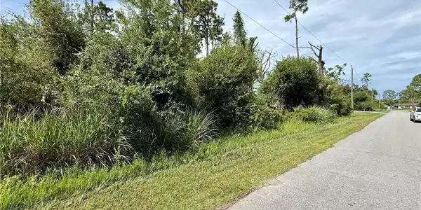 Image 2 Image 2