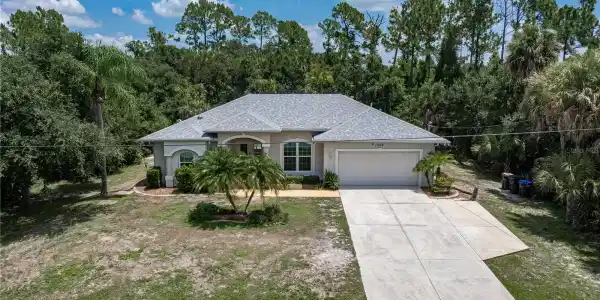1666 PURPLE LANE