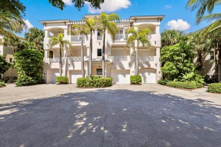 759 S HARBOR DRIVE