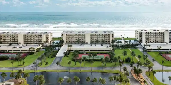 8000 A1A SOUTH