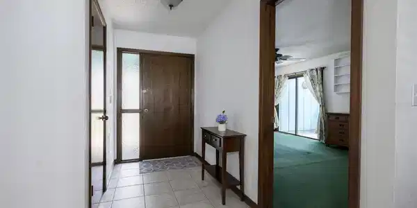 Image 4 Image 4