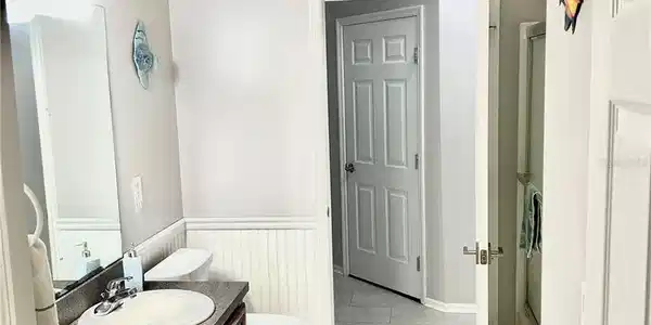 Image 3 Image 3