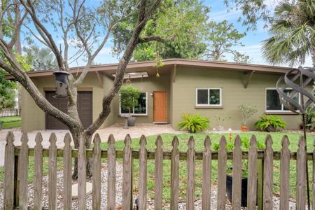 3705 NORWOOD COURT