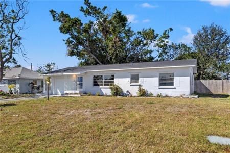 1204 DARTMOUTH DRIVE