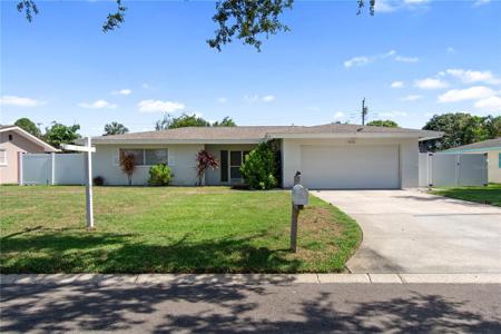 13898 JAMAICA DRIVE