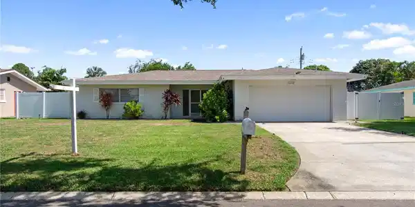 13898 JAMAICA DRIVE