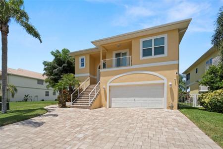 6170 SEASIDE DRIVE
