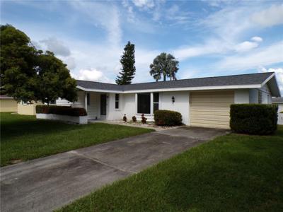 6619 BOWLINE DRIVE
