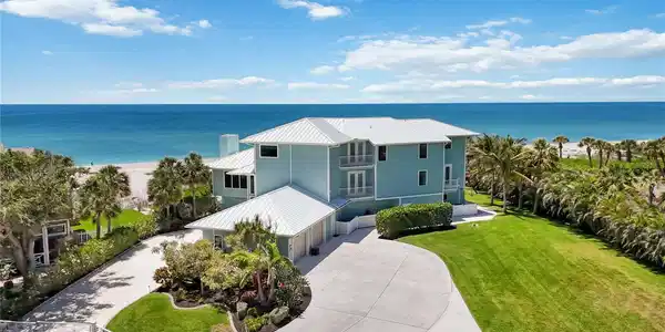 1192 HORIZON VIEW DRIVE