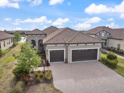 26821 WEISKOPF DRIVE