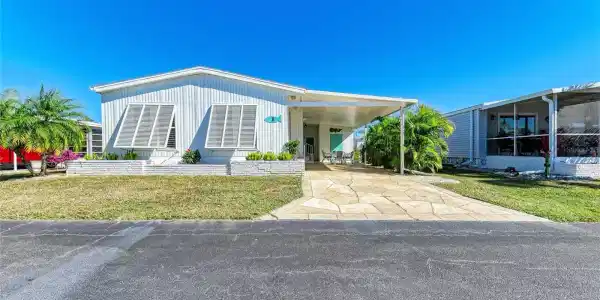 8 S BUENA VISTA AVENUE