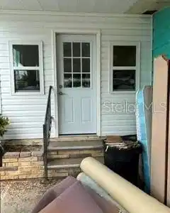 Image 4 Image 4