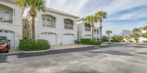 317 ROYAL CARIBBEAN COURT