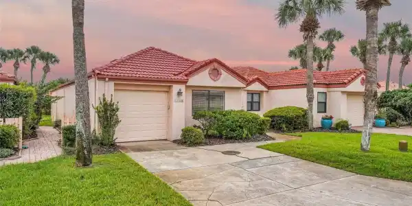 1704 SEA FAIR DRIVE