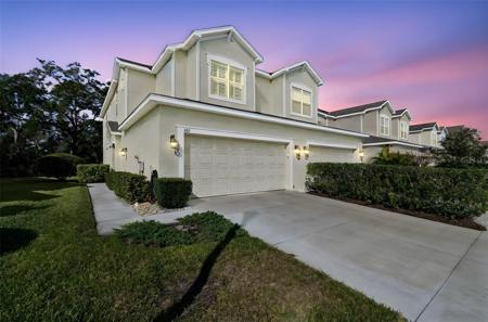 483 HARBOR SPRINGS DRIVE