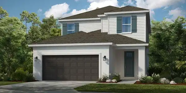763 STEEL DRIVE