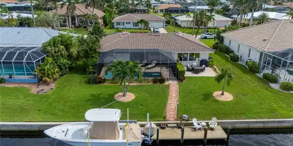 2219 EL CERITO COURT