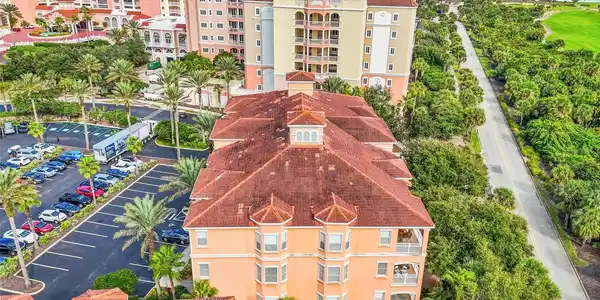 5 OCEAN CREST WAY