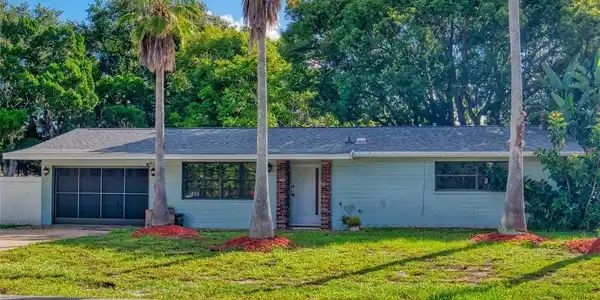 1901 JUNIPER DRIVE