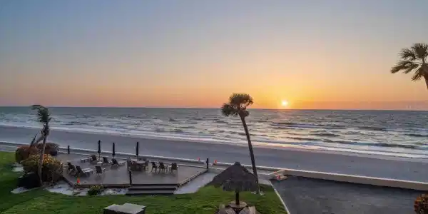 3500 GULF BOULEVARD
