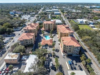630 WELLS COURT