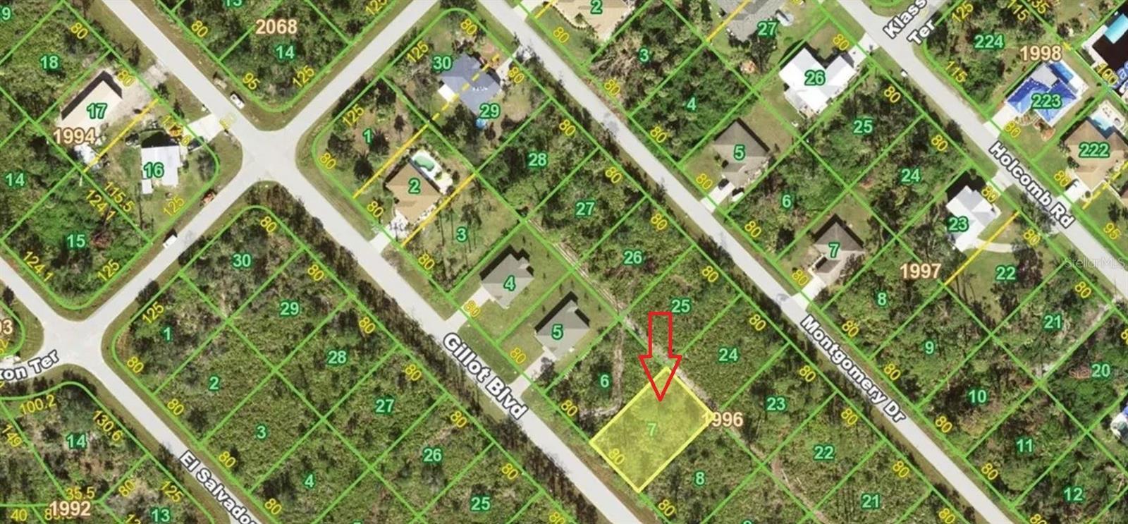 Image 1 Image 1