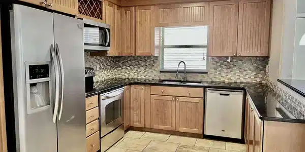 Image 3 Image 3
