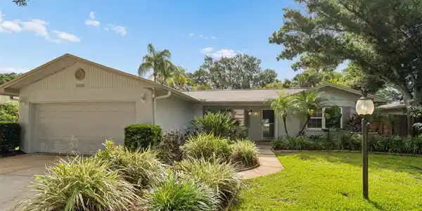 1865 ALLENDALE DRIVE