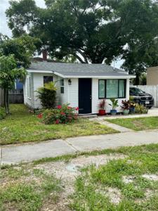 602 S PROSPECT AVENUE