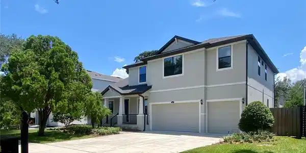 3614 W RENELLIE CIRCLE