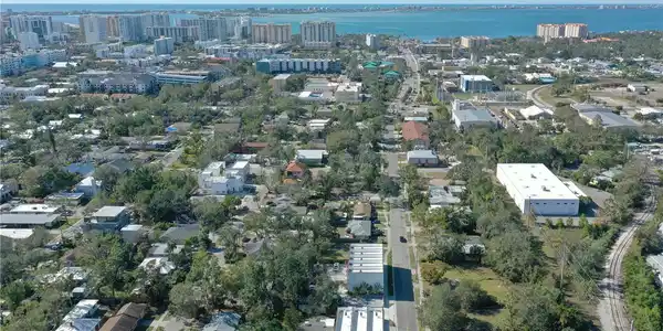 Image 3 Image 3
