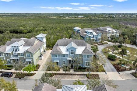 315 SAPPHIRE LAKE DRIVE