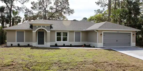 4639 BUTTERFLY LANE