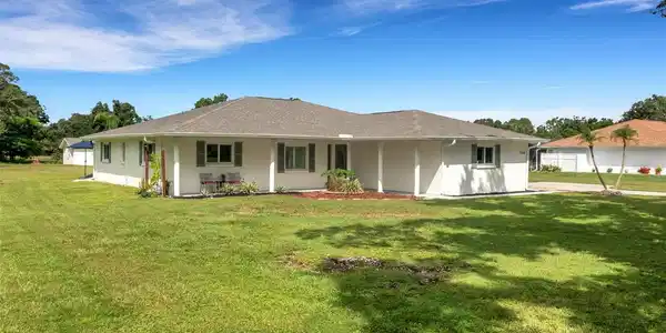 1818 WHISPERING PINES CIRCLE