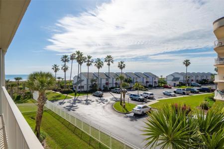 605 SHOREWOOD DRIVE