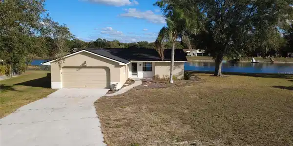 8050 ROXBURGH COURT
