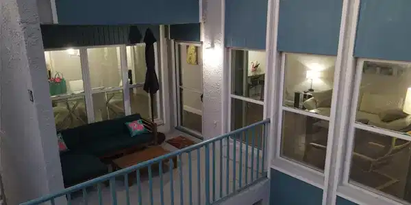 247 REX PLACE